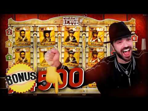 mega win casino pusoy