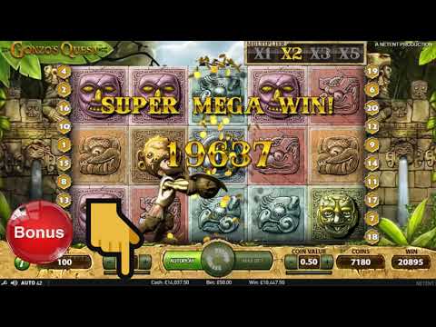 mega win casino forzza tunisie