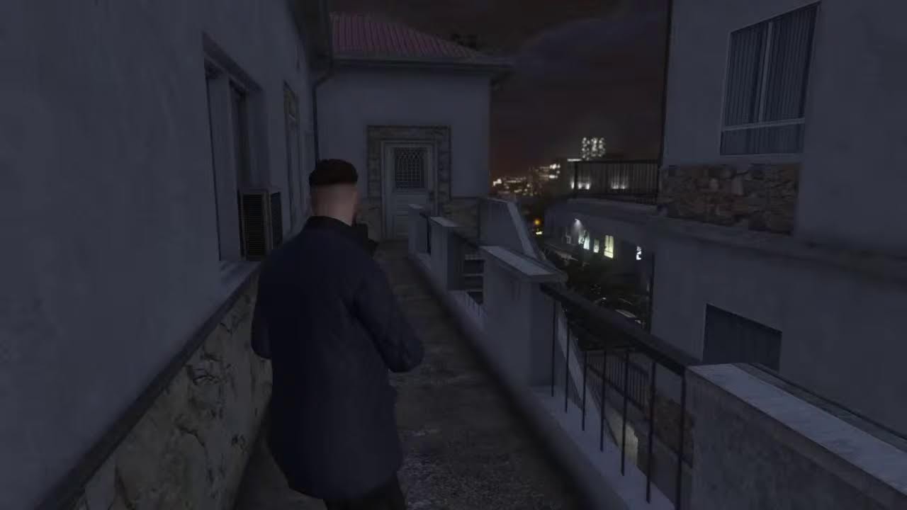 Gta 5 car rage en random iemand 40% geven van casino heist,livestream@Dutch #Lijpejoey