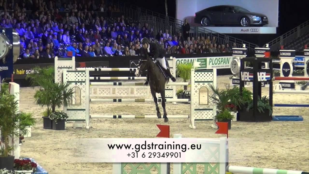 Casino CSI 3* Maastricht