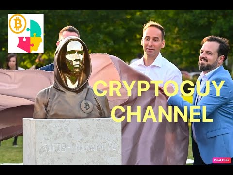 9.20 - BTC, XRP, Coinbase, Cryptocurrency news update - Крипто Ертөнцийн Мэдээ Мэдээлэл