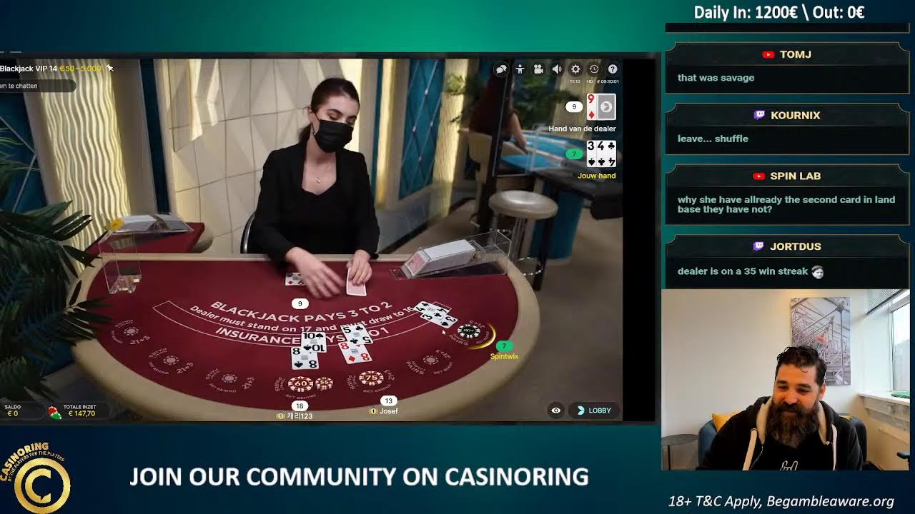 18+ | Tuesday morning realistic bets  & Bonus Buys - Share your big wins and be part of out commu…