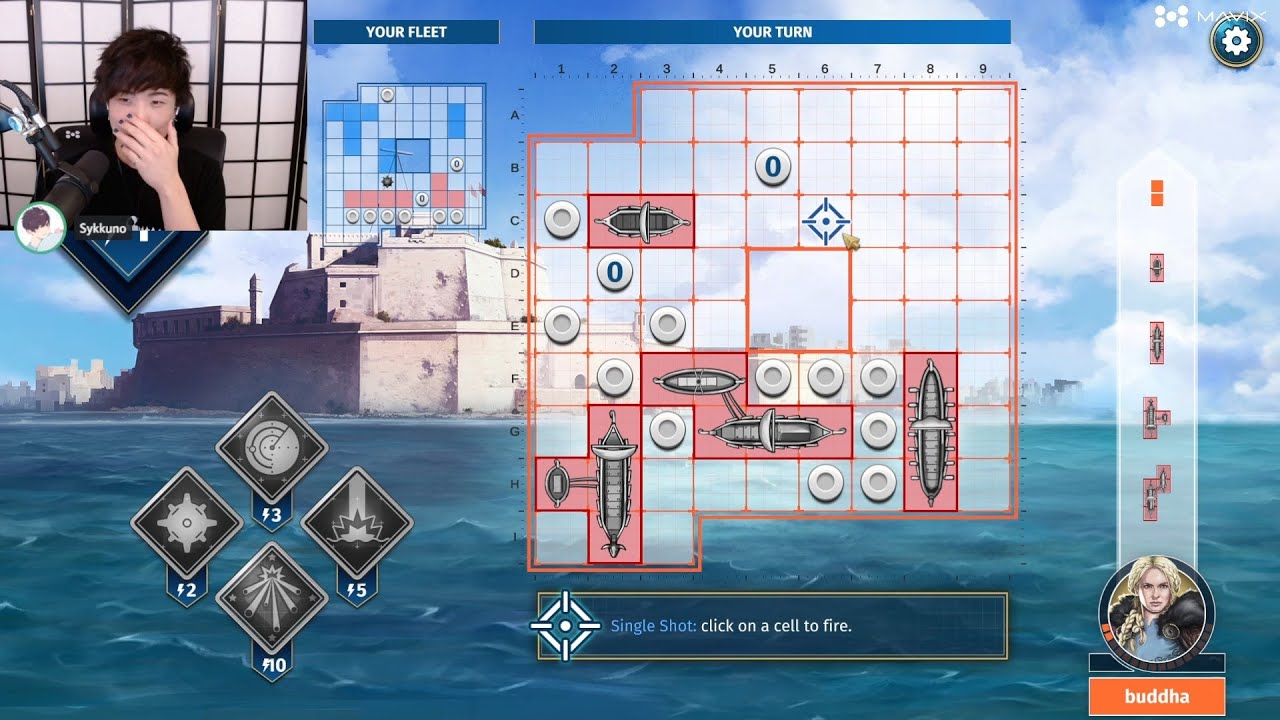 [2021/09/23] scuffed strem (GTA V, BATTLESHIP, VALORANT)