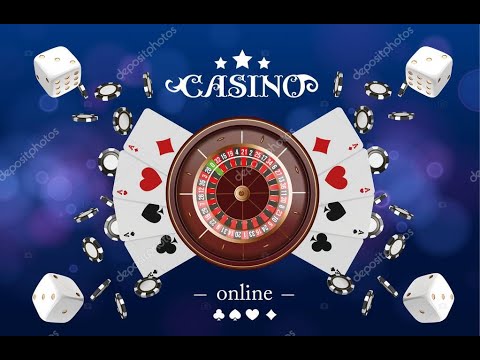 Steigern Sie Ihr bestenonlinecasinos mit diesen Tipps