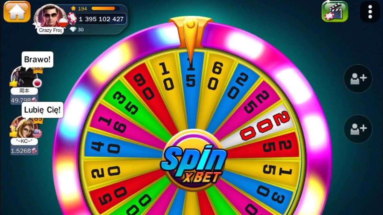 How to win in a Huuuge Casino #9 - Huuuge Diamond Wins | HUUUGE WIN | BONUS GAME