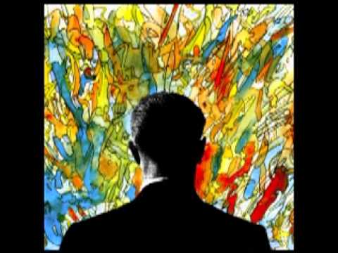 Marlon Burrough - Circus Circus Casino