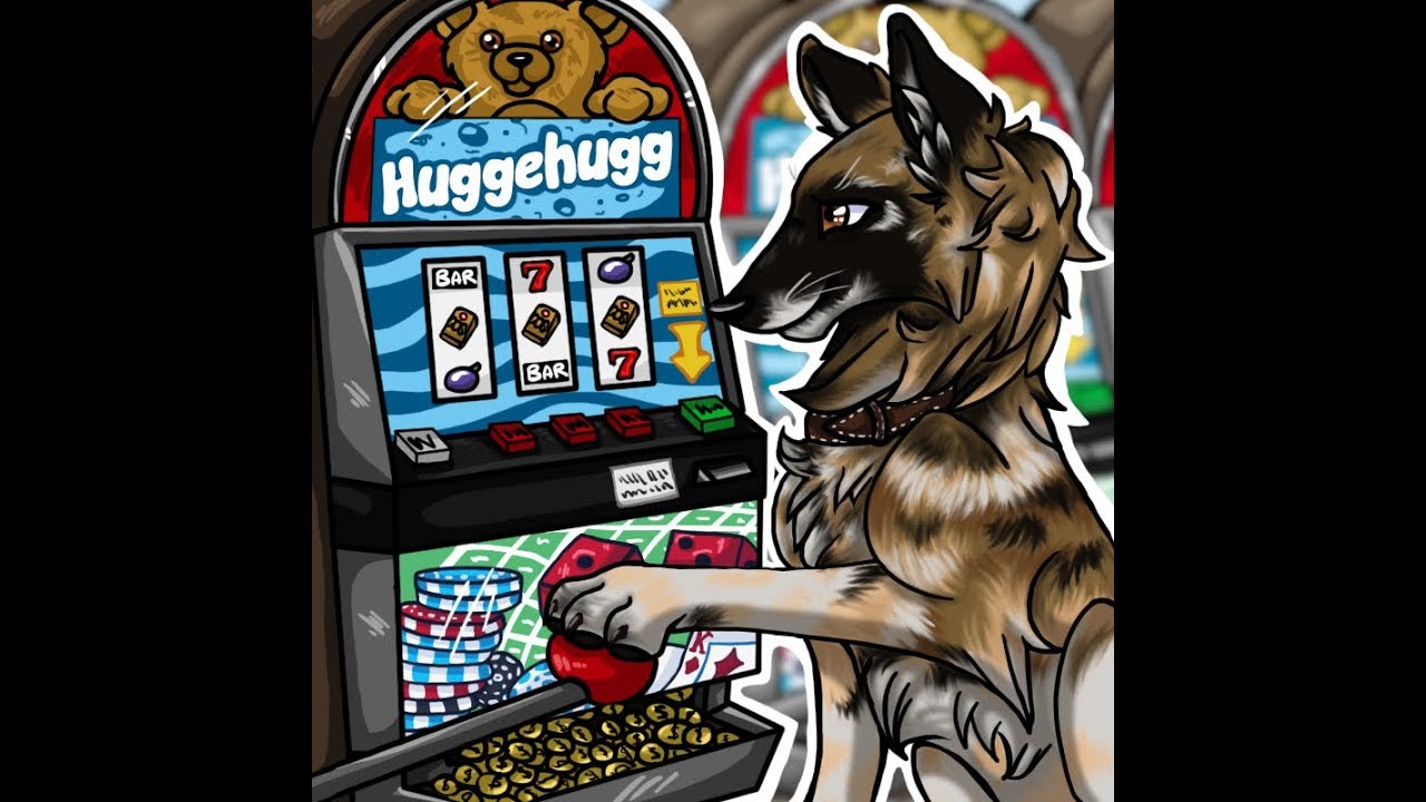 New Casino! - !rush for an Exclusive bonus