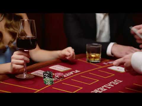 Casino Updates - All About Online Gambling Industry