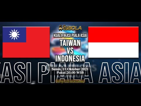 Prediksi Bola Malam Ini 11 12 Oktober 2021 Prediksi Parlay 100 Jitu Afc Republik Indonesien Weltmeeschterschaft