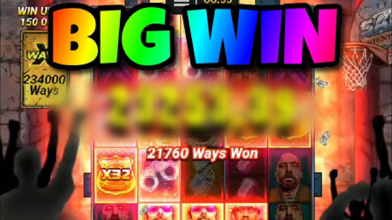 San Quintin Huge Slots Jackpot Win - Big Casino Jackpot Wins Slots