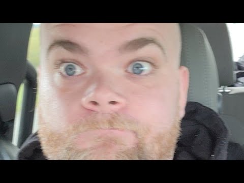 THE HOT MESS EXPRESS LIVE Q&A