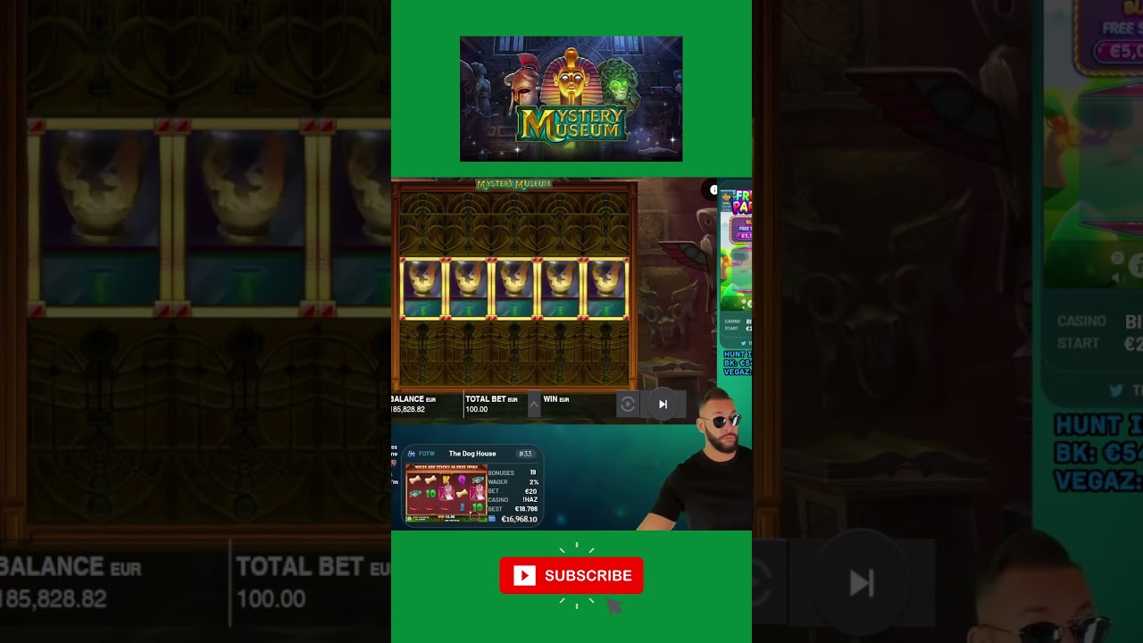 Bonuses in the Comments ⤵️Free online casino games win real money no deposit bonus