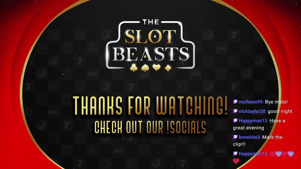 18+ (NOW OPENING 12 BONUSES) €700,- BONUSHUNT COME ONNNNNNNN!!! WEBSITE !CASINORING !GIVEAWAY