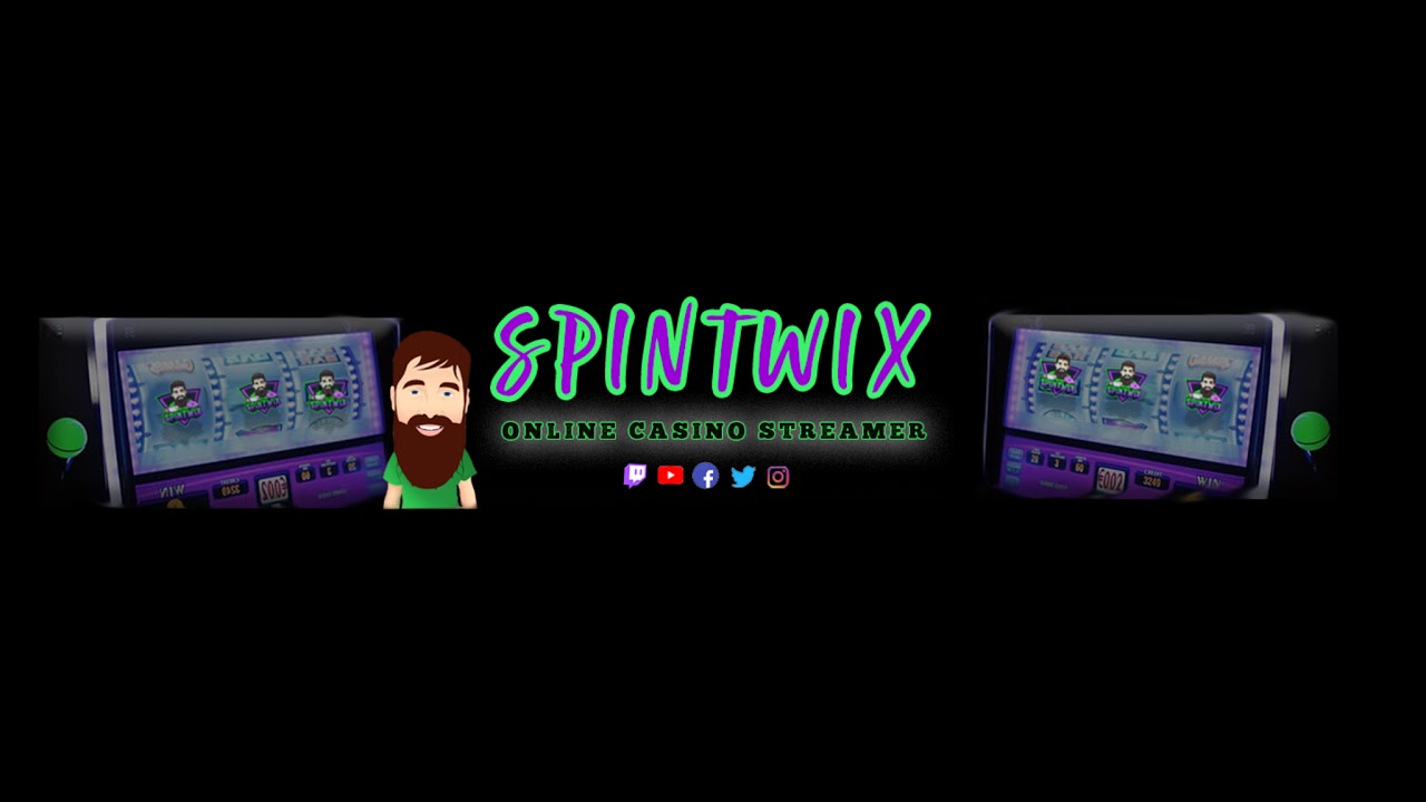 18+ | New layout - Massive cashout!!!! - Head over to spintwix.com for all the offers