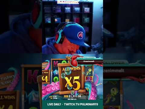 Big Win ?Online Casino?The Best Moments???  #shorts #slots