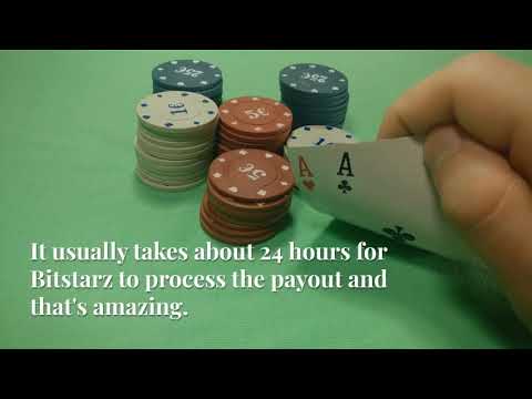 What's the Best Online Casino Canada Site؟ Here are Our Top 3 Picks