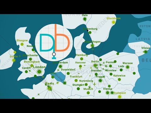 All Countries Mode (Part 2) Fly Corp: Bringing in the US