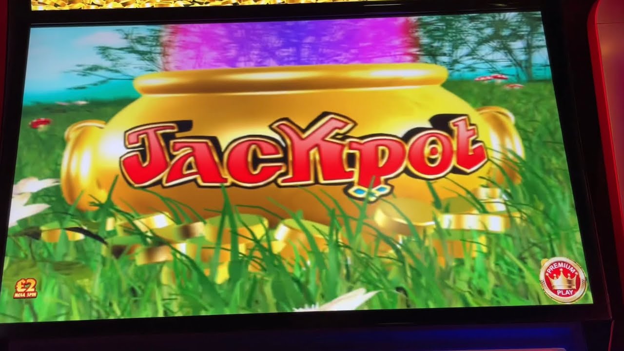 Arcade Degen Session. More Pots,Pies&Big Gambles 2/2