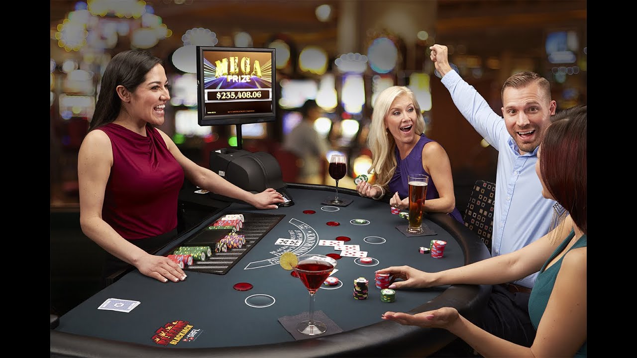 Best Online Casino Real Money Usa Reviews