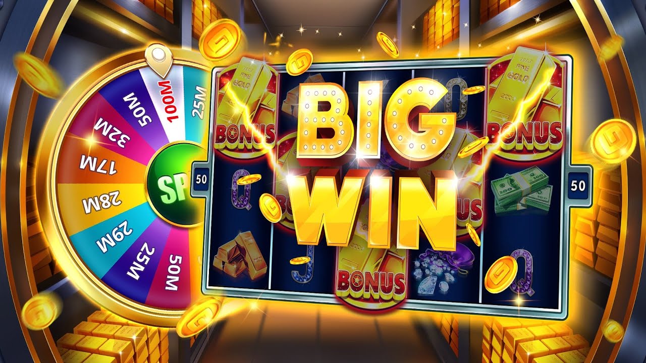 Quatro Casino Vip