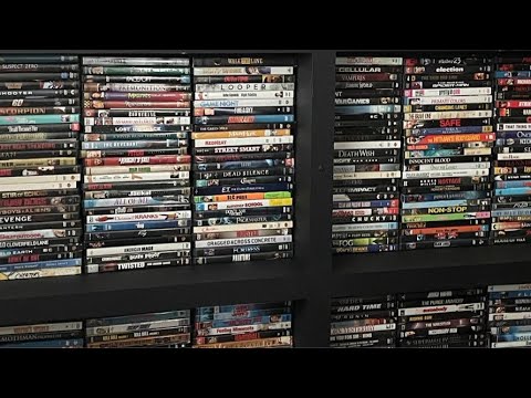 Sunday Live Stream! (11/28/21)