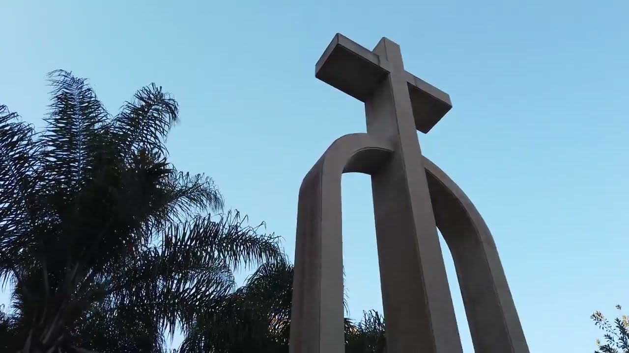 Walking in ALICANTE   Spain ??  4K