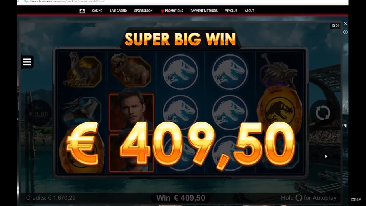 Zodiac Casino Téléchargement