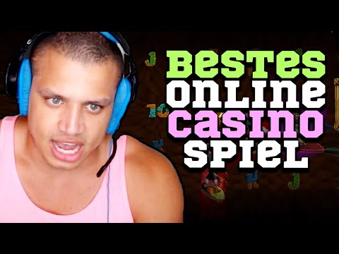 drückglück casino ? Bestes Online Casino Spiel der Großstadt