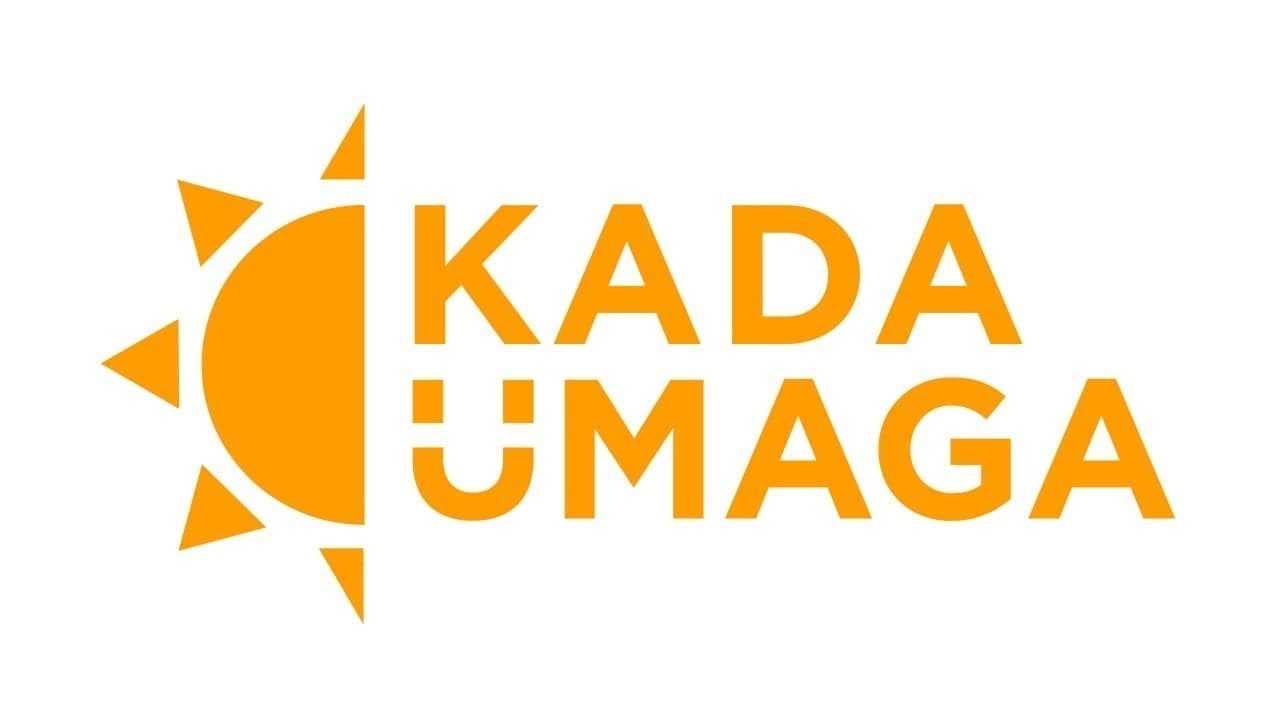 WATCH: Kada Umaga - November 30, 2021