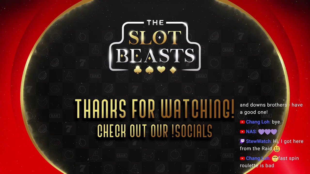 18+ LETS WIN TOGETHER WITH THE BEASTS!!  !WEBSITE !DISCORD