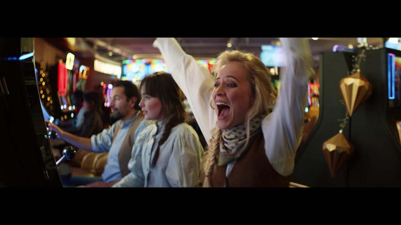 Bioscoop Holland Casino Gold Rush 30 25fps 1920x1080 22 11 2017 V01