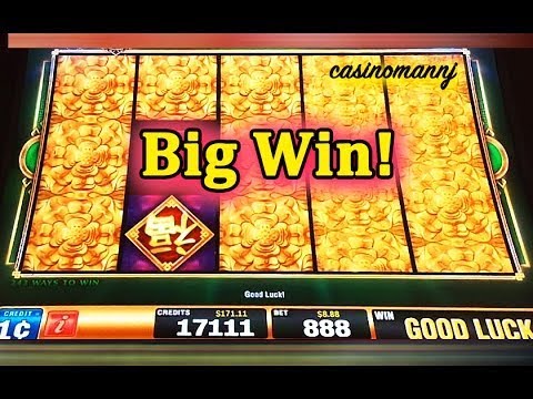 Bitcoin Casino Australia Reddit