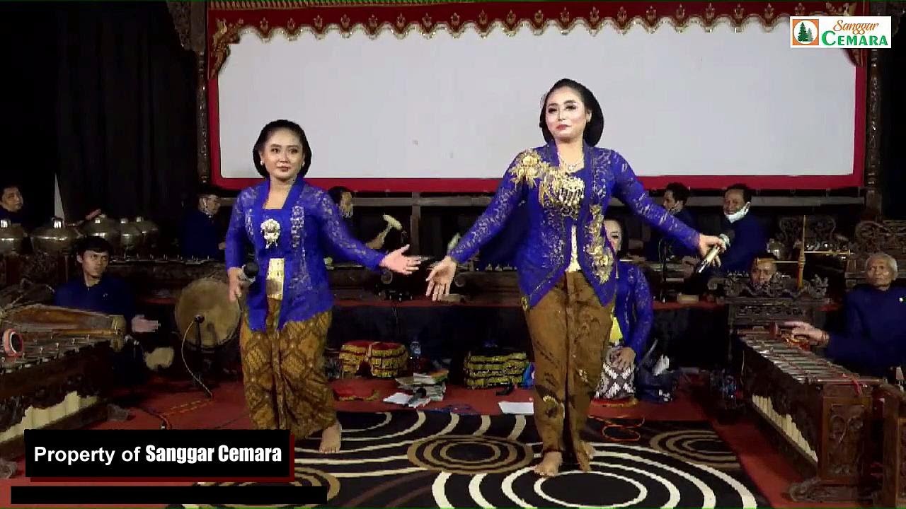 Live Uyon-Uyon Sambung Raos. Guyub Dalang Klaten. Special Guest : Eka Uget-2. Recd