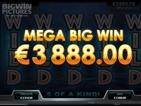 Casino Utan Svensk Licens Paysafecard