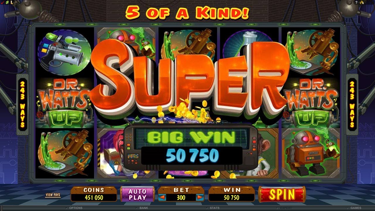 Online Casino Ratings Uk