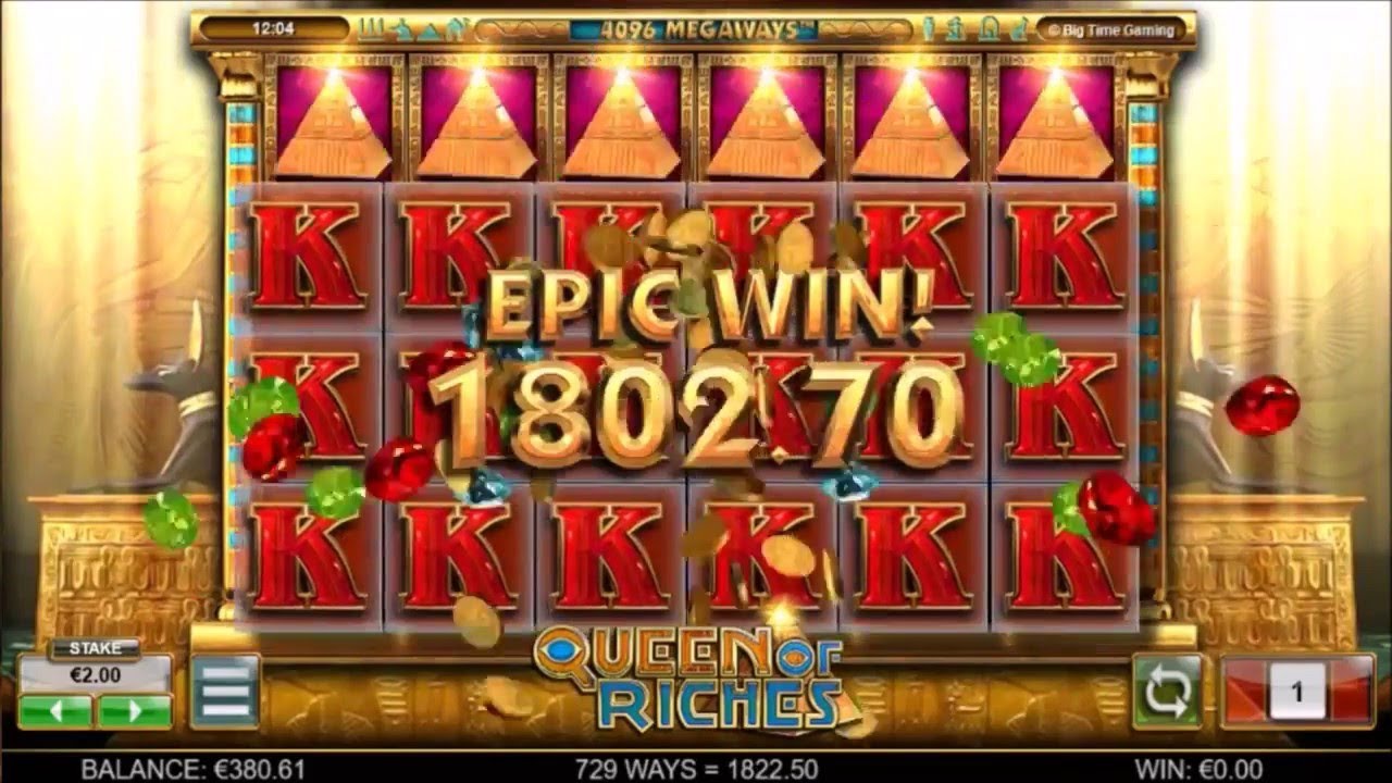 Registreren Holland Casino