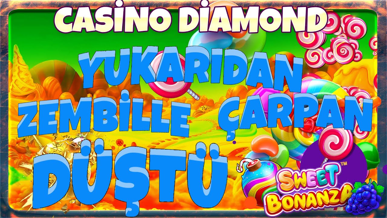 Sweet Bonanza | ZİRVEYE ÇIKTIK! | BIG WIN #sweetbonanza #casino #slot