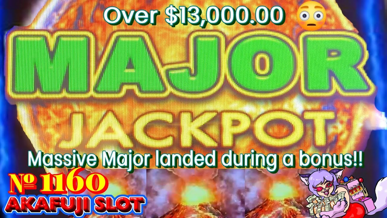 Wow Awesome Win? High Limit Lightning Cash TIKI Fire Slot Jackpot Hand Pay @Yaamava Casino 赤富士スロット
