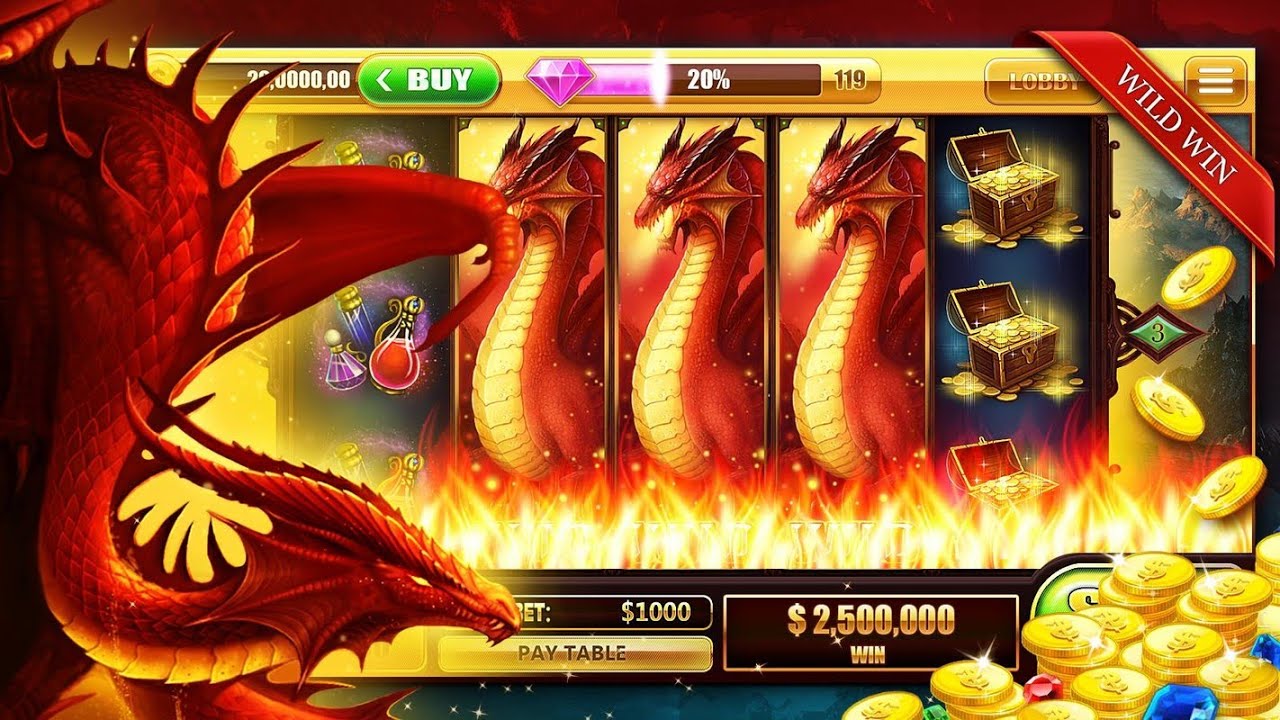 Best Online Casinos Reddit 2022