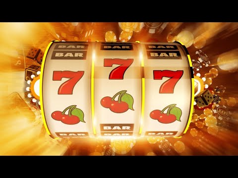 Best Online Slots Ireland
