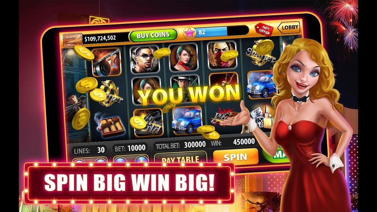 Nederland Casino  Bonus