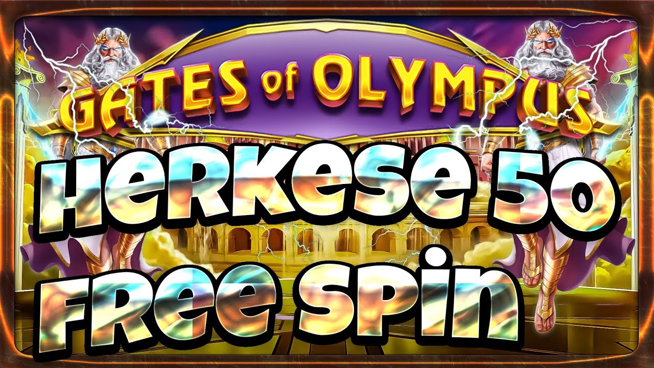Casino | Gates Of Olympus Şans Yanımdaysa Vurgun Efsane Big Win #casino #gatesofolympus