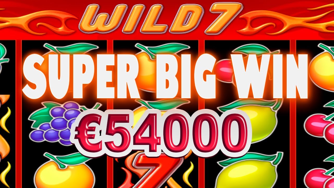 Zodiac Casino E Transfer