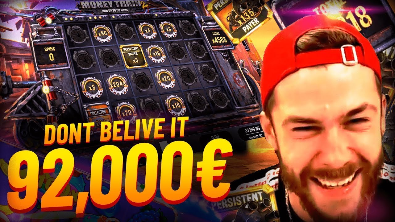 free casino bonus no deposit keep what you win ⬇️888 casino free spins no deposit