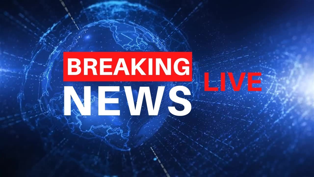 [LIVE] VMTV - Tin tức ngày 3 tháng 3, 2022