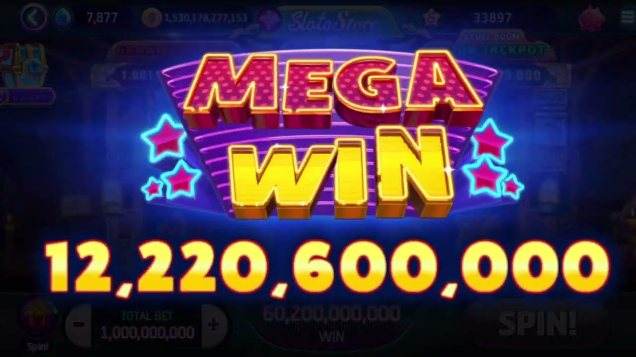Slotomania Sneak Peek (Inner Circle) New Game Outlaw Showdown 3x free spins #slotomania #NewGame