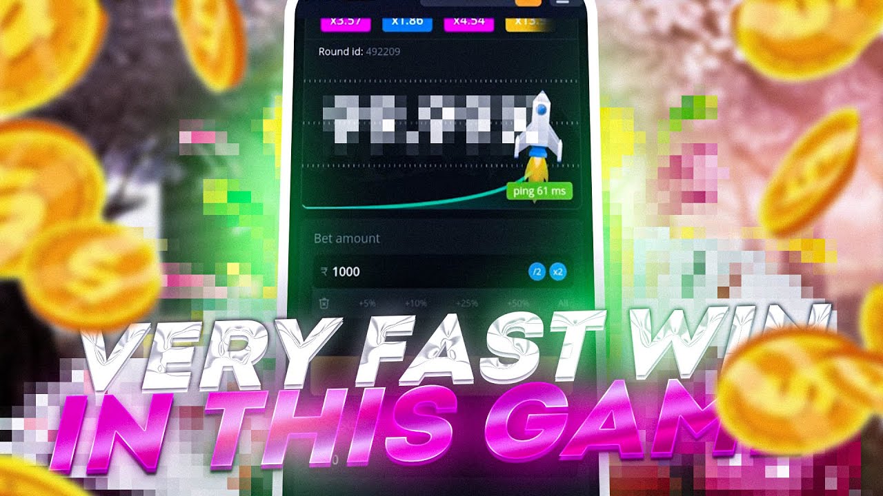 ? Slots Strategy - HUGE Profit in Casino Online | Slot Machine | Casino Big Win