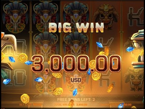Ethereum Casino Reddit