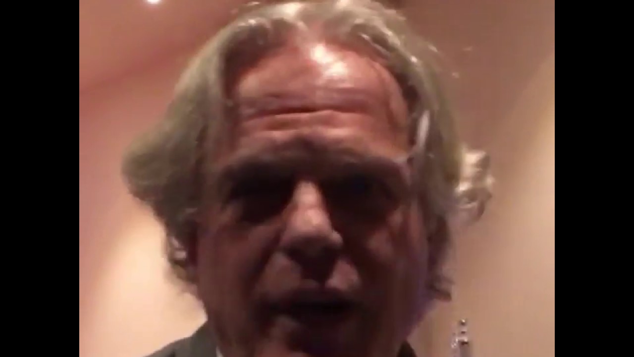 Geld grijpen in de geldwindsluis van Holland Casino