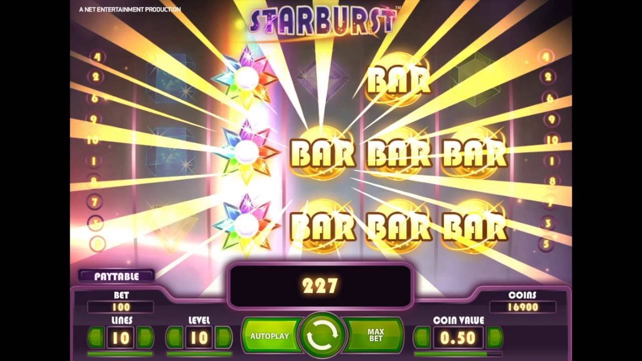 How To Play Stake Casino